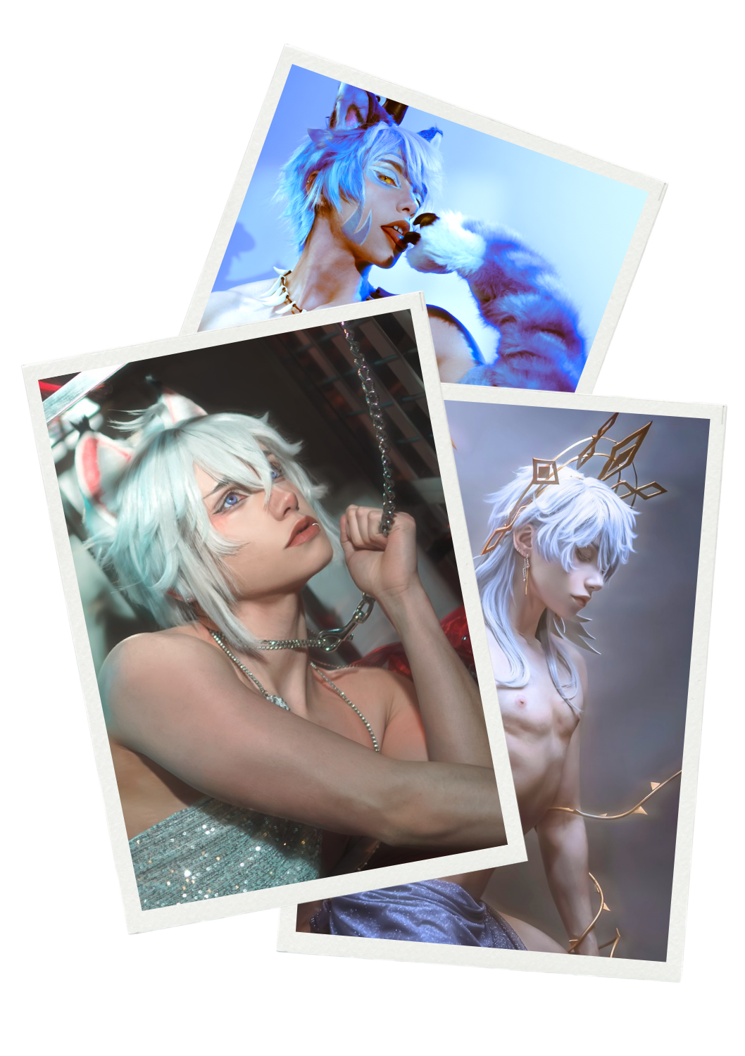 Prints