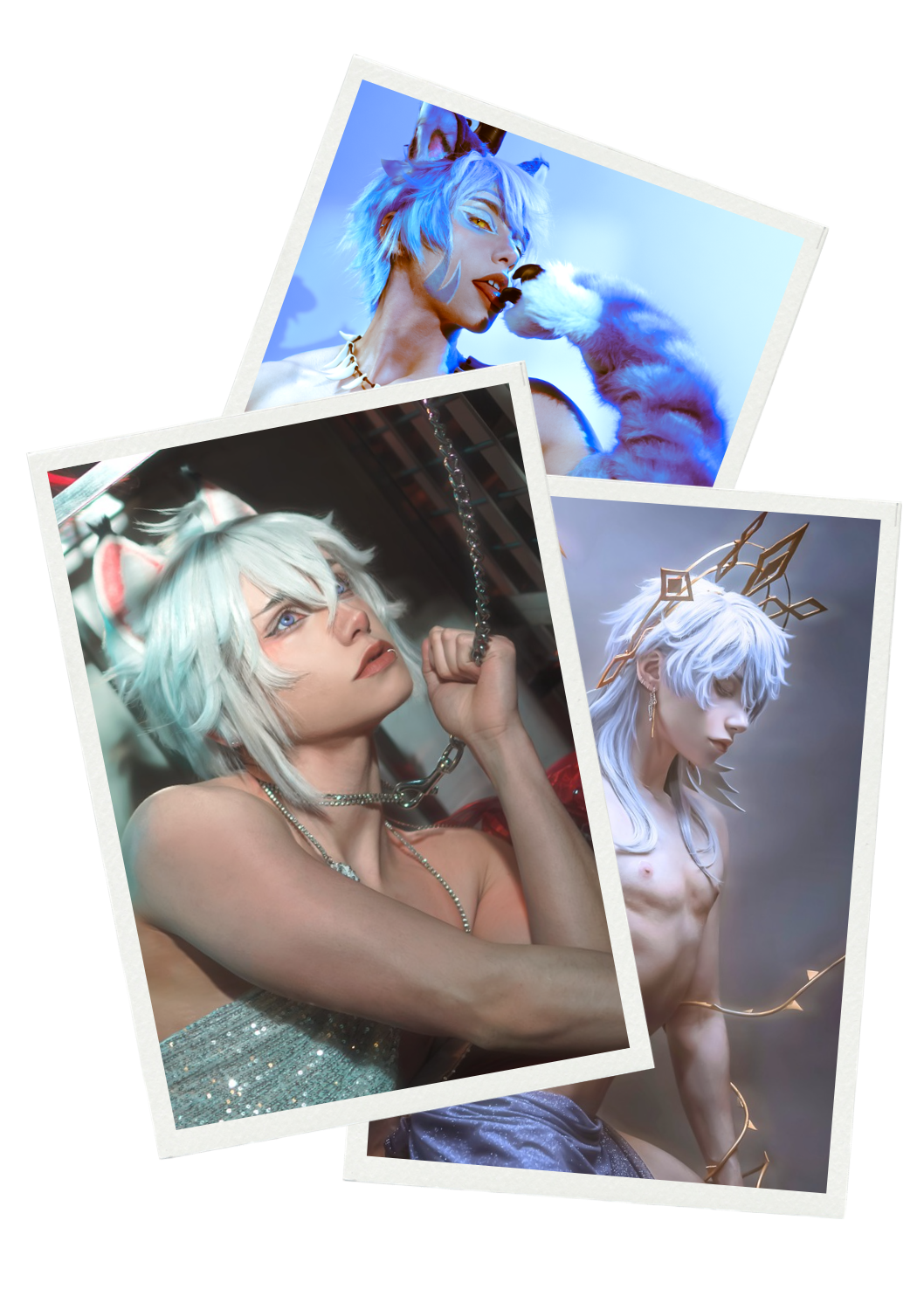 Prints